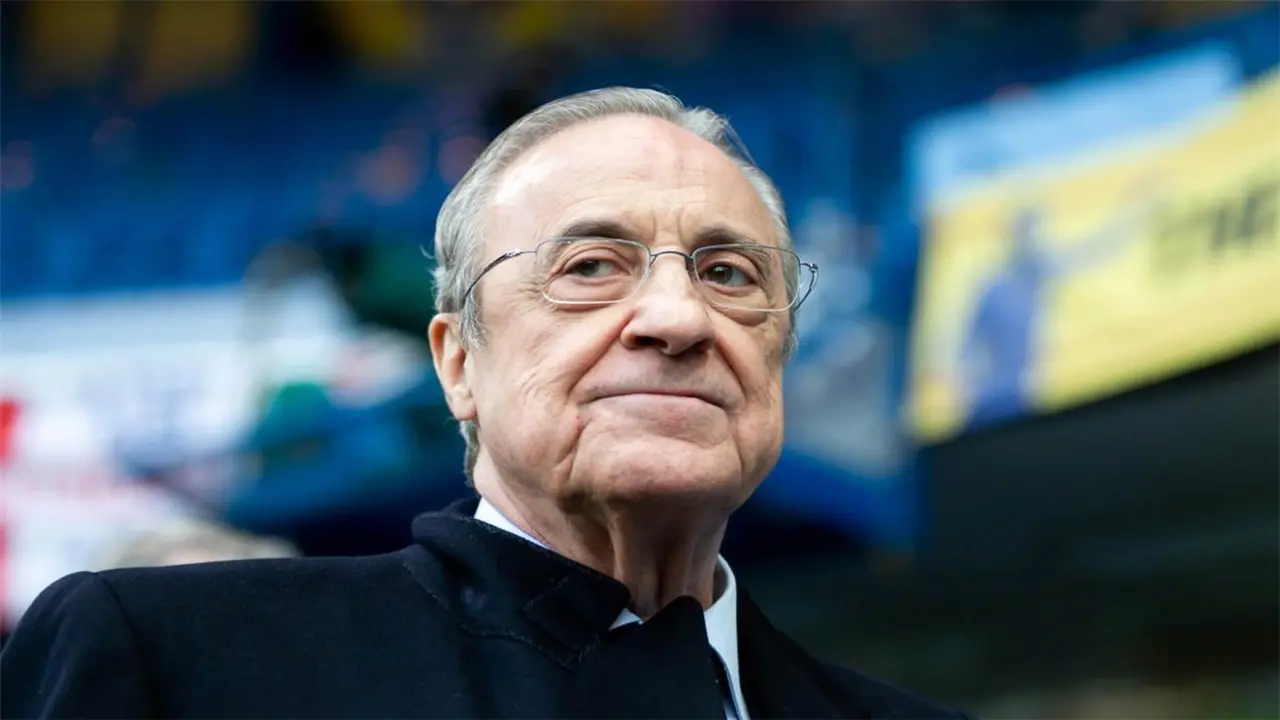 تحرك مفاجئ من وكيل أعمال لاعب ليفربول لضمه إلى صفوف ريال مدريد